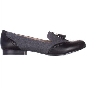 Naturalizer | Lorraine Loafers | Size: 7.5W